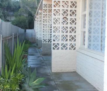 One Bedroom Unit Short Walk From the Beach! - Photo 1