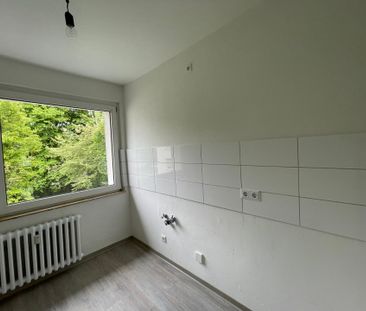 Preußische Str. 211, 44339 Dortmund OT Eving - Foto 5