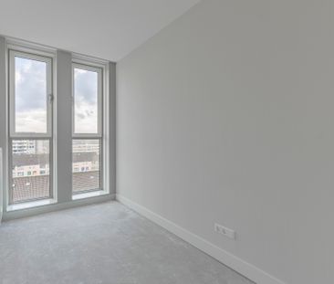 Te huur: Appartement Dukatenburg in Nieuwegein - Foto 1