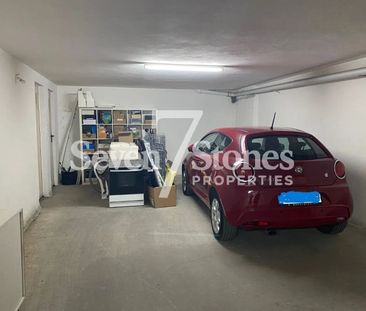 Μεζονέτα για ενοικίαση Νέα Κηφισιά (Κηφισιά) - Photo 3
