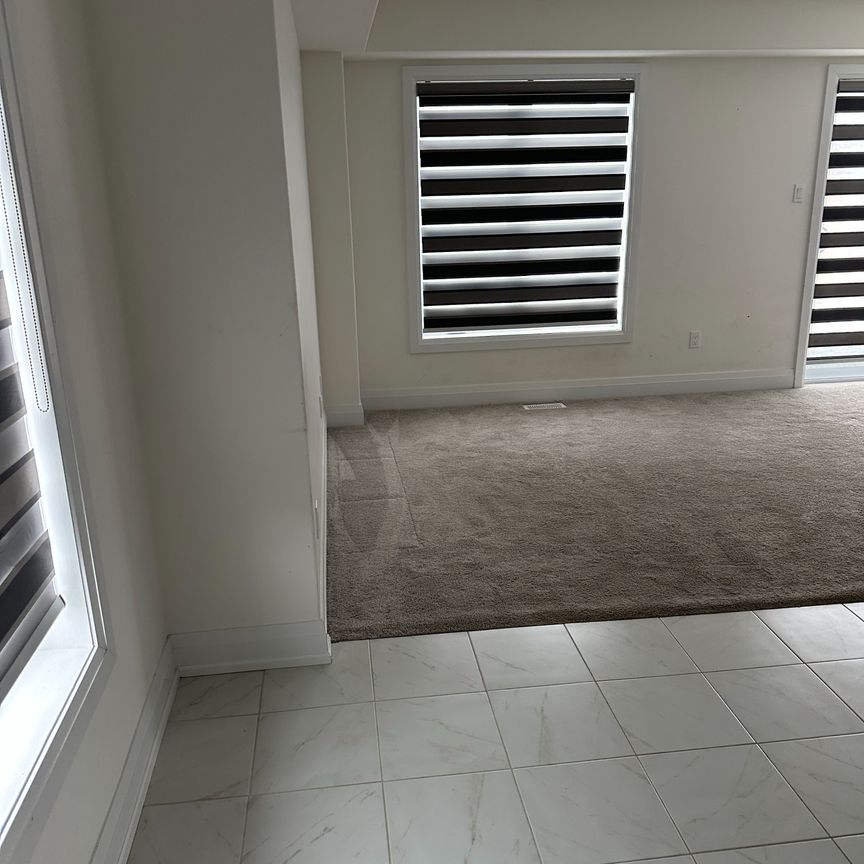 For Lease - 163 Stonebrook Way, Grey Highlands, Ontario - Photo 1