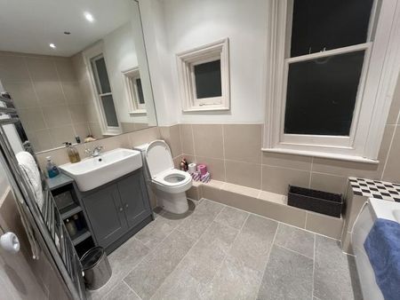 Midweek Double Room rental - Photo 5