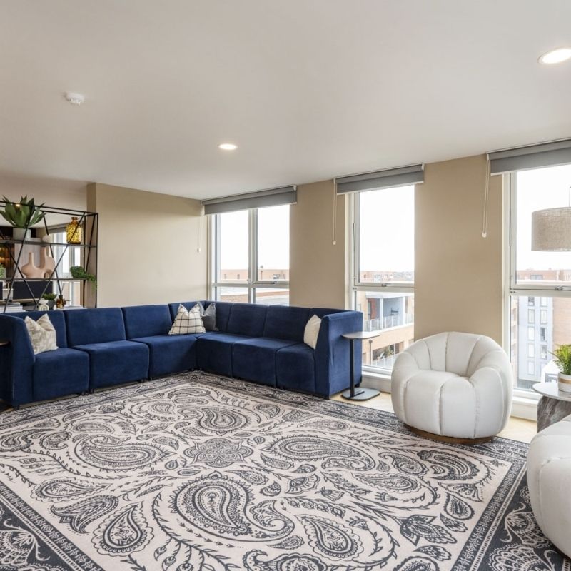 apartment to rent - Photo 1