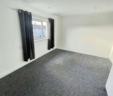 Fairway, Port Talbot, SA12 - Photo 3