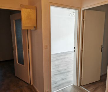 Location Appartement 2 pièces 53m² - Photo 6