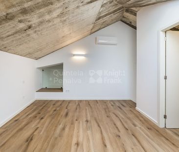 Apartamento T1 em Porto - Photo 3