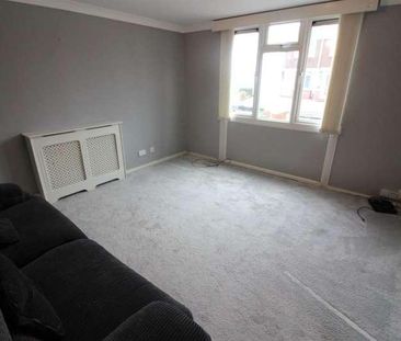 Bramerton Close, Wolverhampton, WV11 - Photo 4