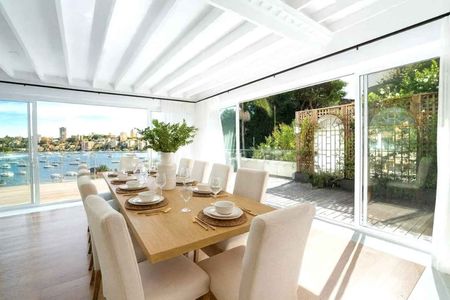 1/56-58 Wolseley Road Point Piper - Photo 4