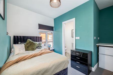 Orchard St, Hinckley, LE10 1DZ - Photo 3