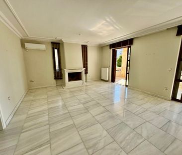 Ενοικίαση κατοικίας, 200 τ.μ., Κηφισιά, 3.500 € - Photo 3