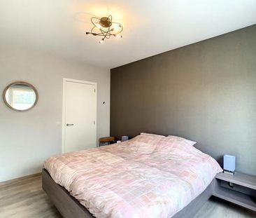 Appartement te huur - Photo 5