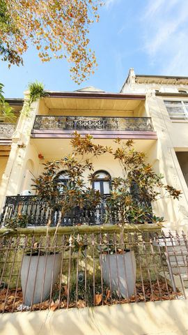 Potts Point - Photo 4