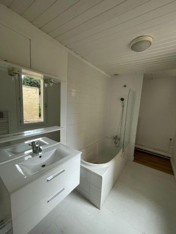 Location Appartement 2 pièces 53m² BORDEAUX 33000 - Photo 5