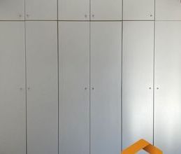 Studio/Γκαρσονιέρα για ενοικίαση - Θερμαϊκός, - Φωτογραφία 3