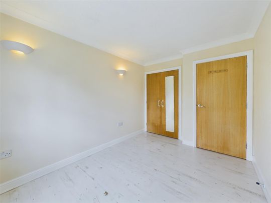 Arthurs Close, Emersons Green, Bristol, BS16 - Photo 1