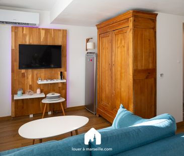 Atelier du Monde - Photo 4