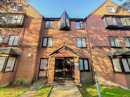 De Cham Road, St. Leonards, TN37 - Photo 5