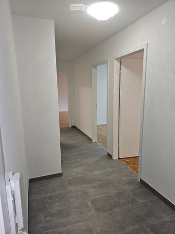 3.5 Zimmer, 80 m² - Photo 5