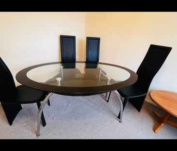 3 Bed Terraced House, Rodyard Way, CV1 - Photo 3