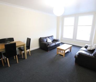 Dudhope Street, City Centre - Photo 1