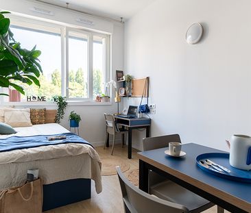 ST 20-21 OUEST-EST ++ - Photo 4