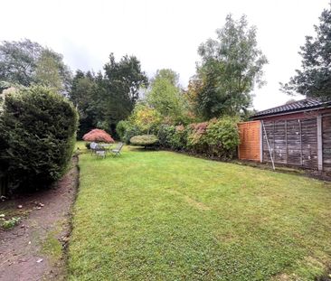 3 bedroom semi-detached house to rent - Photo 6