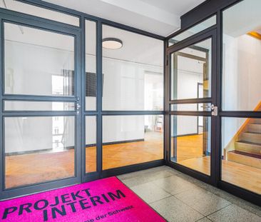 Maulbeerstrasse 10, 3011 Bern - Photo 3