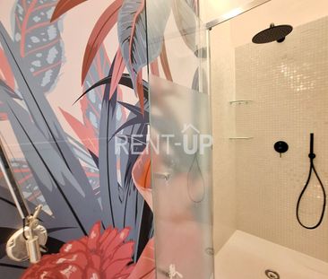 Ático de alquiler en Xàtiva - Photo 6