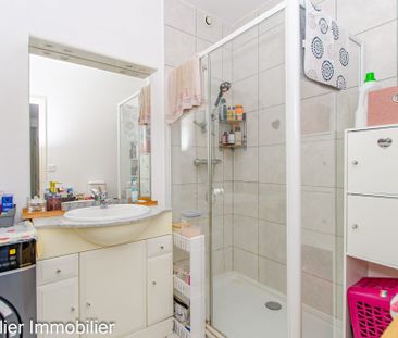 Location Appartement 4 pièces 103m² ST LATTIER 38840 - Photo 6