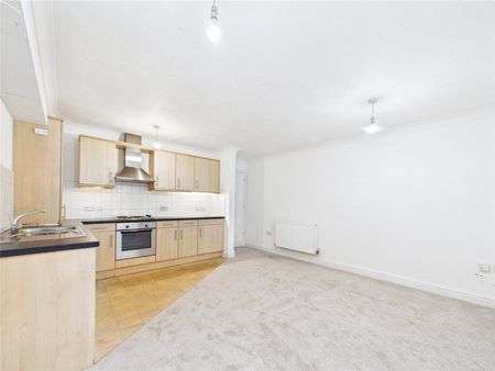 Priory Street, Colchester, Essex, CO1 2QE - Photo 3