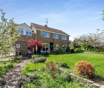 5 bedroom detached house to rent - Photo 5