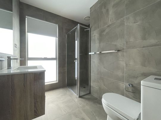 Perfectly Positioned Within A Moments Walk to Everything - Photo 1