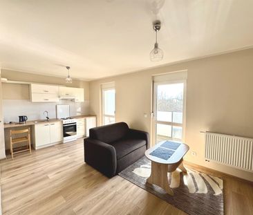 Opole, Półwieś - Photo 2