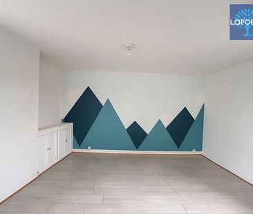 Apartment - Photo 6