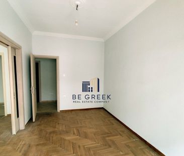 Διαμέρισμα για ενοικίαση Λεωφόρος Πατησίων - Λεωφόρος Αχαρνών - Photo 5