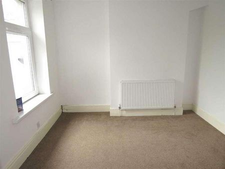 Penygraig Terrace, Ynysybwl, Pontypridd, CF37 - Photo 3