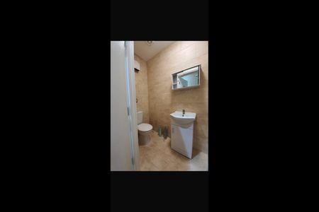 Studio Flat, East India Dock Road, E14 - Photo 5