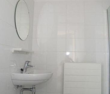 Leerparkpromenade 3312 Dordrecht - Photo 5