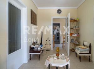 Μονοκατοικία για ενοικίαση - Αλμυρός, - Φωτογραφία 3