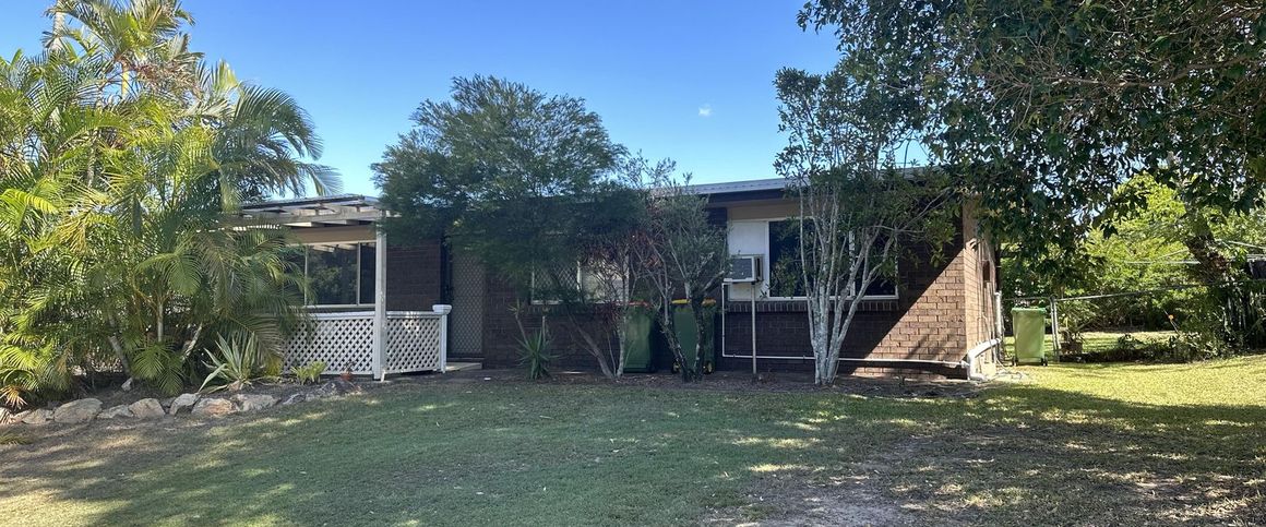 THREE BEDROOM FAMILY HOME IN ALEXANDRA HILLS - Photo 1