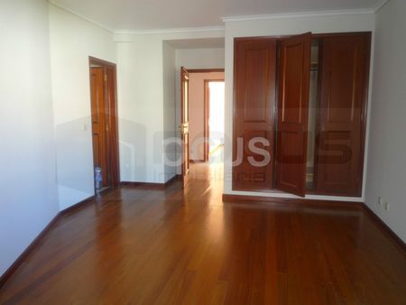 Apartamento T2 em Aveiro - Photo 5