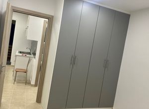 Διαμέρισμα για ενοικίαση - Γαλάτσι, - Φωτογραφία 5