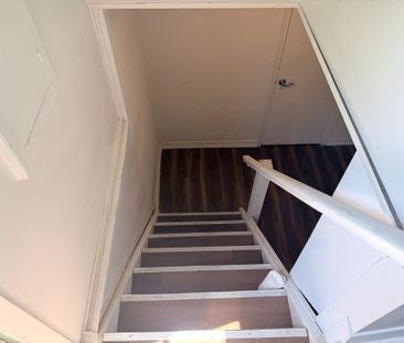 For Lease - 69 Edgar Avenue Unit# BSMT, Richmond Hill, Ontario - Photo 6