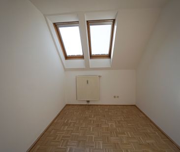 4223 Katsdorf, Margeritenweg 7/11 - Photo 3