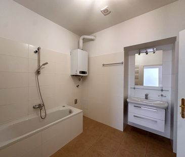 Loft-Wohnung mit Balkon - Photo 6