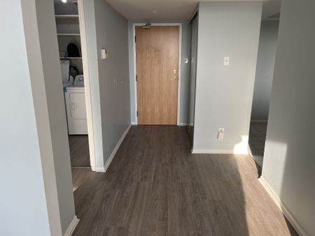 For Lease - 330 Mill Street Unit# 1206, Brampton, Ontario - Photo 3