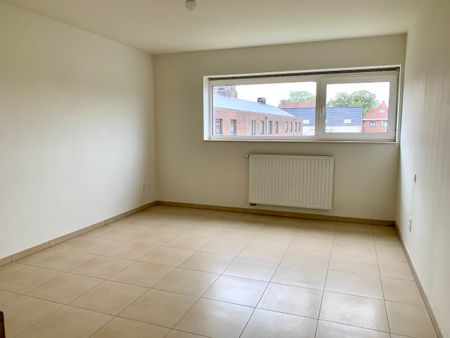 Gezellige woning met 3 slaapkamers te Peer - Foto 3