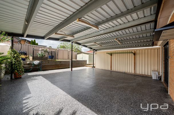 The Perfect Home! - Photo 1