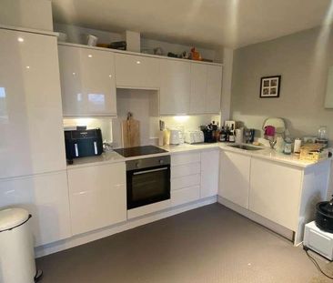 Gillbent Road, Cheadle Hulme, Cheadle, SK8 - Photo 6