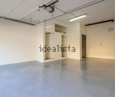 Alquiler de chalet adosado en Calle Reina Isabel II, 10 - Photo 3